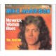 MIKE HARRISON - Maverick woman blues